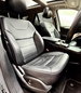 Mercedes-Benz GLE 3.0 GLE350d V6 AMG Line (Premium Plus) SUV 5dr Diesel G-Tronic 4MATIC Euro 6 (s/s) (258 ps) 5dr Automatic 2016