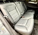 Mercedes-Benz GLE 3.0 GLE350d V6 AMG Line (Premium Plus) SUV 5dr Diesel G-Tronic 4MATIC Euro 6 (s/s) (258 ps) 5dr Automatic 2016