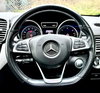 Mercedes-Benz GLE 3.0 GLE350d V6 AMG Line (Premium Plus) SUV 5dr Diesel G-Tronic 4MATIC Euro 6 (s/s) (258 ps) 5dr Automatic 2026