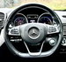 Mercedes-Benz GLE 3.0 GLE350d V6 AMG Line (Premium Plus) SUV 5dr Diesel G-Tronic 4MATIC Euro 6 (s/s) (258 ps) 5dr Automatic 2016