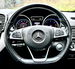 Mercedes-Benz GLE 3.0 GLE350d V6 AMG Line (Premium Plus) G-Tronic 4MATIC Euro 6 (s/s) 5dr 5dr Automatic 2016