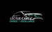 Mercedes-Benz GLE 3.0 GLE350d V6 AMG Line (Premium Plus) SUV 5dr Diesel G-Tronic 4MATIC Euro 6 (s/s) (258 ps) 5dr Automatic 2016