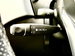 Mercedes-Benz GLE 3.0 GLE350d V6 AMG Line (Premium Plus) SUV 5dr Diesel G-Tronic 4MATIC Euro 6 (s/s) (258 ps) 5dr Automatic 2016