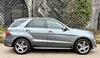 Mercedes-Benz GLE 3.0 GLE350d V6 AMG Line (Premium Plus) SUV 5dr Diesel G-Tronic 4MATIC Euro 6 (s/s) (258 ps) 5dr Automatic 2026