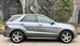 Mercedes-Benz GLE 3.0 GLE350d V6 AMG Line (Premium Plus) SUV 5dr Diesel G-Tronic 4MATIC Euro 6 (s/s) (258 ps) 5dr Automatic 2016