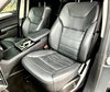 Mercedes-Benz GLE 3.0 GLE350d V6 AMG Line (Premium Plus) SUV 5dr Diesel G-Tronic 4MATIC Euro 6 (s/s) (258 ps) 5dr Automatic 2026