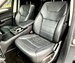 Mercedes-Benz GLE 3.0 GLE350d V6 AMG Line (Premium Plus) SUV 5dr Diesel G-Tronic 4MATIC Euro 6 (s/s) (258 ps) 5dr Automatic 2016
