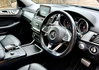 Mercedes-Benz GLE 3.0 GLE350d V6 AMG Line (Premium Plus) SUV 5dr Diesel G-Tronic 4MATIC Euro 6 (s/s) (258 ps) 5dr Automatic 2026