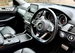Mercedes-Benz GLE 3.0 GLE350d V6 AMG Line (Premium Plus) SUV 5dr Diesel G-Tronic 4MATIC Euro 6 (s/s) (258 ps) 5dr Automatic 2016