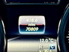 Mercedes-Benz GLE 3.0 GLE350d V6 AMG Line (Premium Plus) SUV 5dr Diesel G-Tronic 4MATIC Euro 6 (s/s) (258 ps) 5dr Automatic 2026