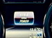 Mercedes-Benz GLE 3.0 GLE350d V6 AMG Line (Premium Plus) SUV 5dr Diesel G-Tronic 4MATIC Euro 6 (s/s) (258 ps) 5dr Automatic 2016