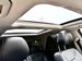 Mercedes-Benz GLE 3.0 GLE350d V6 AMG Line (Premium Plus) SUV 5dr Diesel G-Tronic 4MATIC Euro 6 (s/s) (258 ps) 5dr Automatic 2016