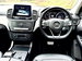 Mercedes-Benz GLE 3.0 GLE350d V6 AMG Line (Premium Plus) SUV 5dr Diesel G-Tronic 4MATIC Euro 6 (s/s) (258 ps) 5dr Automatic 2016