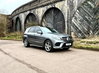 Mercedes-Benz GLE 3.0 GLE350d V6 AMG Line (Premium Plus) SUV 5dr Diesel G-Tronic 4MATIC Euro 6 (s/s) (258 ps) 5dr Automatic 2026