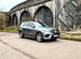 Mercedes-Benz GLE 3.0 GLE350d V6 AMG Line (Premium Plus) SUV 5dr Diesel G-Tronic 4MATIC Euro 6 (s/s) (258 ps) 5dr Automatic 2016