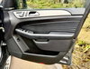 Mercedes-Benz GLE 3.0 GLE350d V6 AMG Line (Premium Plus) SUV 5dr Diesel G-Tronic 4MATIC Euro 6 (s/s) (258 ps) 5dr Automatic 2026