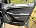 Mercedes-Benz GLE 3.0 GLE350d V6 AMG Line (Premium Plus) SUV 5dr Diesel G-Tronic 4MATIC Euro 6 (s/s) (258 ps) 5dr Automatic 2016