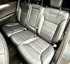 Mercedes-Benz GLE 3.0 GLE350d V6 AMG Line (Premium Plus) SUV 5dr Diesel G-Tronic 4MATIC Euro 6 (s/s) (258 ps) 5dr Automatic 2026