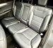 Mercedes-Benz GLE 3.0 GLE350d V6 AMG Line (Premium Plus) SUV 5dr Diesel G-Tronic 4MATIC Euro 6 (s/s) (258 ps) 5dr Automatic 2016