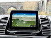 Mercedes-Benz GLE 3.0 GLE350d V6 AMG Line (Premium Plus) SUV 5dr Diesel G-Tronic 4MATIC Euro 6 (s/s) (258 ps) 5dr Automatic 2026