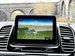 Mercedes-Benz GLE 3.0 GLE350d V6 AMG Line (Premium Plus) SUV 5dr Diesel G-Tronic 4MATIC Euro 6 (s/s) (258 ps) 5dr Automatic 2016