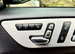 Mercedes-Benz GLE 3.0 GLE350d V6 AMG Line (Premium Plus) SUV 5dr Diesel G-Tronic 4MATIC Euro 6 (s/s) (258 ps) 5dr Automatic 2016