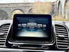 Mercedes-Benz GLE 3.0 GLE350d V6 AMG Line (Premium Plus) SUV 5dr Diesel G-Tronic 4MATIC Euro 6 (s/s) (258 ps) 5dr Automatic 2026
