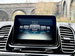 Mercedes-Benz GLE 3.0 GLE350d V6 AMG Line (Premium Plus) SUV 5dr Diesel G-Tronic 4MATIC Euro 6 (s/s) (258 ps) 5dr Automatic 2016