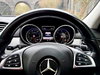 Mercedes-Benz GLE 3.0 GLE350d V6 AMG Line (Premium Plus) SUV 5dr Diesel G-Tronic 4MATIC Euro 6 (s/s) (258 ps) 5dr Automatic 2026