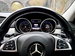 Mercedes-Benz GLE 3.0 GLE350d V6 AMG Line (Premium Plus) SUV 5dr Diesel G-Tronic 4MATIC Euro 6 (s/s) (258 ps) 5dr Automatic 2016