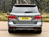 Mercedes-Benz GLE 3.0 GLE350d V6 AMG Line (Premium Plus) SUV 5dr Diesel G-Tronic 4MATIC Euro 6 (s/s) (258 ps) 5dr Automatic 2026