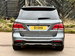 Mercedes-Benz GLE 3.0 GLE350d V6 AMG Line (Premium Plus) SUV 5dr Diesel G-Tronic 4MATIC Euro 6 (s/s) (258 ps) 5dr Automatic 2016