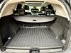 Mercedes-Benz GLE 3.0 GLE350d V6 AMG Line (Premium Plus) SUV 5dr Diesel G-Tronic 4MATIC Euro 6 (s/s) (258 ps) 5dr Automatic 2026