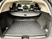 Mercedes-Benz GLE 3.0 GLE350d V6 AMG Line (Premium Plus) SUV 5dr Diesel G-Tronic 4MATIC Euro 6 (s/s) (258 ps) 5dr Automatic 2016