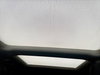 Mercedes-Benz GLE 3.0 GLE350d V6 AMG Line (Premium Plus) SUV 5dr Diesel G-Tronic 4MATIC Euro 6 (s/s) (258 ps) 5dr Automatic 2026