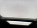 Mercedes-Benz GLE 3.0 GLE350d V6 AMG Line (Premium Plus) SUV 5dr Diesel G-Tronic 4MATIC Euro 6 (s/s) (258 ps) 5dr Automatic 2016