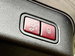 Mercedes-Benz GLE 3.0 GLE350d V6 AMG Line (Premium Plus) SUV 5dr Diesel G-Tronic 4MATIC Euro 6 (s/s) (258 ps) 5dr Automatic 2016
