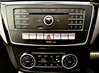 Mercedes-Benz GLE 3.0 GLE350d V6 AMG Line (Premium Plus) SUV 5dr Diesel G-Tronic 4MATIC Euro 6 (s/s) (258 ps) 5dr Automatic 2026