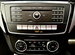 Mercedes-Benz GLE 3.0 GLE350d V6 AMG Line (Premium Plus) SUV 5dr Diesel G-Tronic 4MATIC Euro 6 (s/s) (258 ps) 5dr Automatic 2016