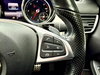 Mercedes-Benz GLE 3.0 GLE350d V6 AMG Line (Premium Plus) SUV 5dr Diesel G-Tronic 4MATIC Euro 6 (s/s) (258 ps) 5dr Automatic 2026