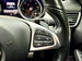 Mercedes-Benz GLE 3.0 GLE350d V6 AMG Line (Premium Plus) SUV 5dr Diesel G-Tronic 4MATIC Euro 6 (s/s) (258 ps) 5dr Automatic 2016