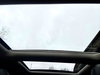 Mercedes-Benz GLE 3.0 GLE350d V6 AMG Line (Premium Plus) SUV 5dr Diesel G-Tronic 4MATIC Euro 6 (s/s) (258 ps) 5dr Automatic 2026