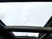 Mercedes-Benz GLE 3.0 GLE350d V6 AMG Line (Premium Plus) SUV 5dr Diesel G-Tronic 4MATIC Euro 6 (s/s) (258 ps) 5dr Automatic 2016