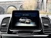 Mercedes-Benz GLE 3.0 GLE350d V6 AMG Line (Premium Plus) SUV 5dr Diesel G-Tronic 4MATIC Euro 6 (s/s) (258 ps) 5dr Automatic 2026