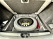 Mercedes-Benz GLE 3.0 GLE350d V6 AMG Line (Premium Plus) SUV 5dr Diesel G-Tronic 4MATIC Euro 6 (s/s) (258 ps) 5dr Automatic 2016