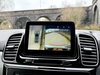 Mercedes-Benz GLE 3.0 GLE350d V6 AMG Line (Premium Plus) SUV 5dr Diesel G-Tronic 4MATIC Euro 6 (s/s) (258 ps) 5dr Automatic 2026