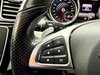 Mercedes-Benz GLE 3.0 GLE350d V6 AMG Line (Premium Plus) SUV 5dr Diesel G-Tronic 4MATIC Euro 6 (s/s) (258 ps) 5dr Automatic 2026