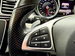 Mercedes-Benz GLE 3.0 GLE350d V6 AMG Line (Premium Plus) SUV 5dr Diesel G-Tronic 4MATIC Euro 6 (s/s) (258 ps) 5dr Automatic 2016