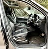 Mercedes-Benz GLE 3.0 GLE350d V6 AMG Line (Premium Plus) SUV 5dr Diesel G-Tronic 4MATIC Euro 6 (s/s) (258 ps) 5dr Automatic 2026