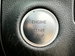 Mercedes-Benz GLE 3.0 GLE350d V6 AMG Line (Premium Plus) SUV 5dr Diesel G-Tronic 4MATIC Euro 6 (s/s) (258 ps) 5dr Automatic 2016